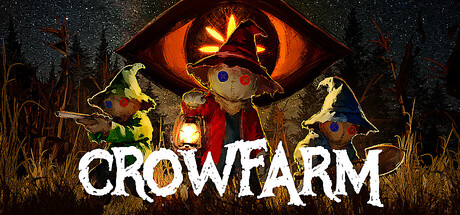 Crowfarm
