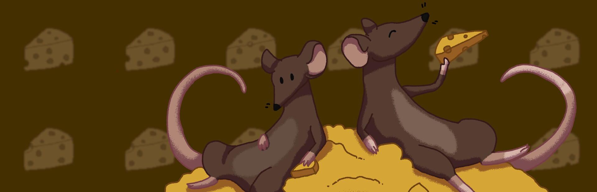 Ratanoid