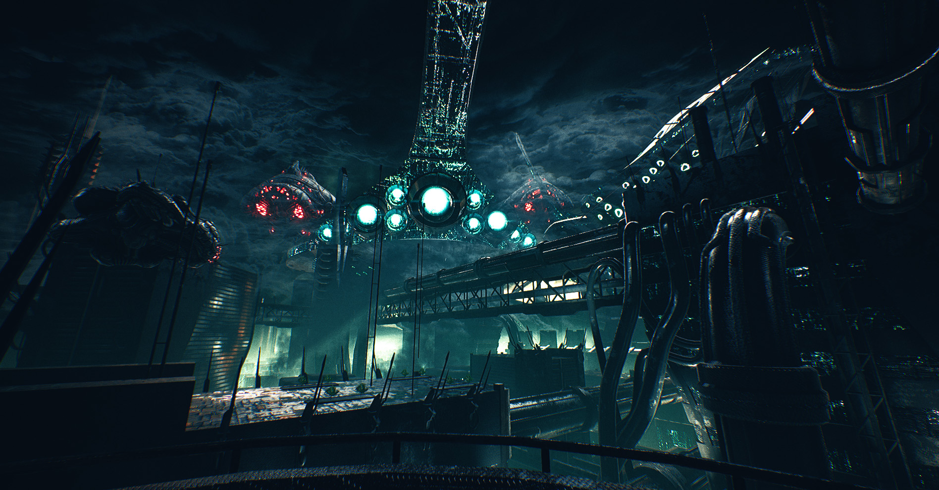 Nelo screenshot 13