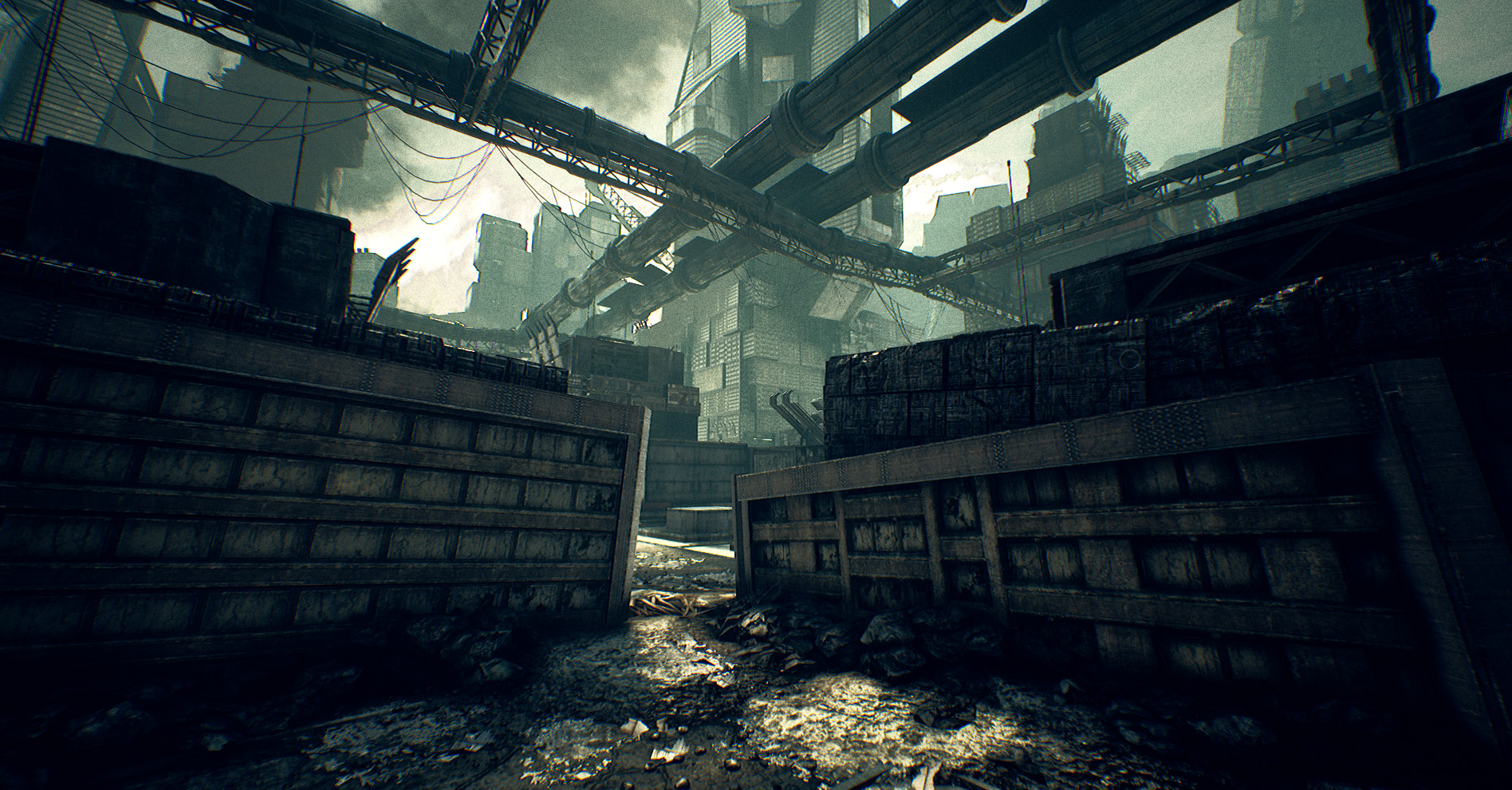 Nelo screenshot 14