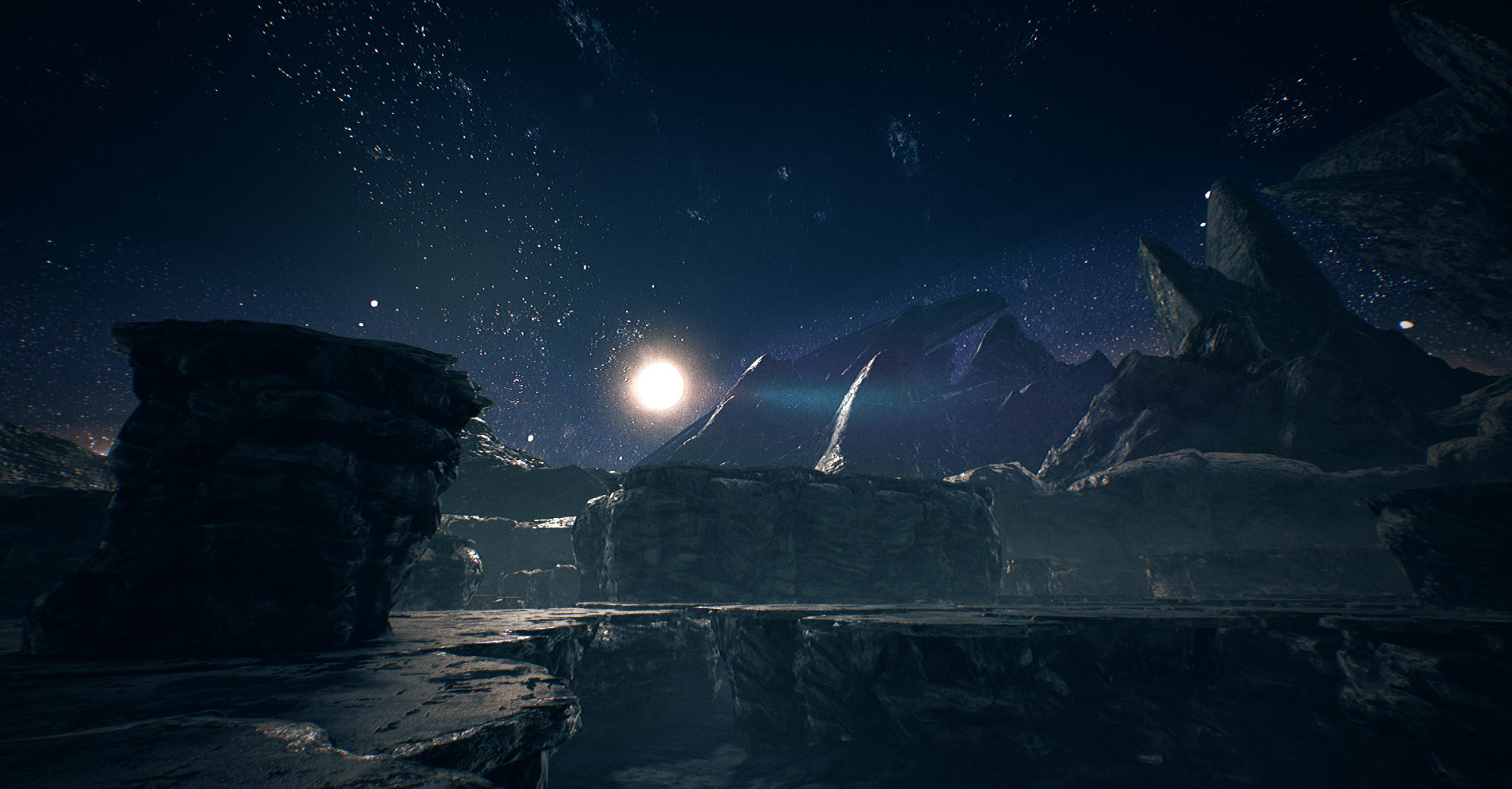 Nelo screenshot 12