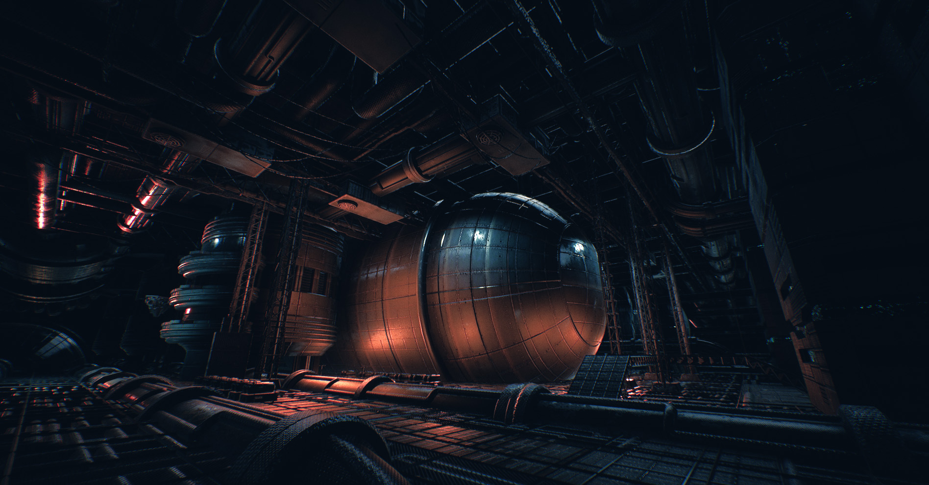Nelo screenshot 11