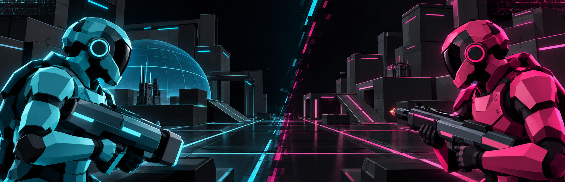 Metaversus