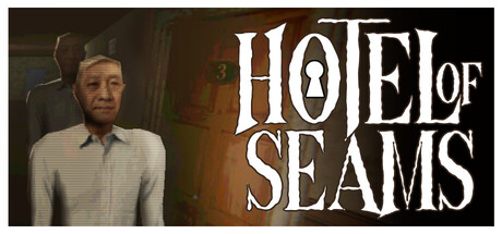 Hotel of Seams
