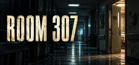 ROOM 307