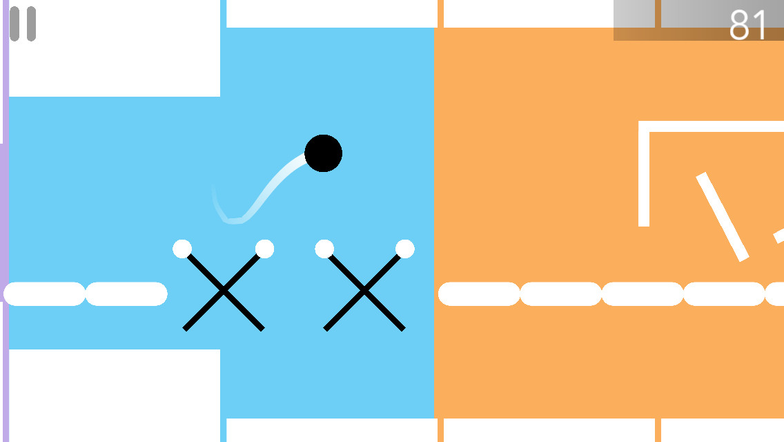 Bric screenshot 7