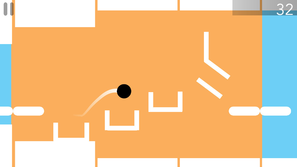 Bric screenshot 8