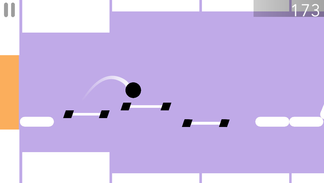 Bric screenshot 6