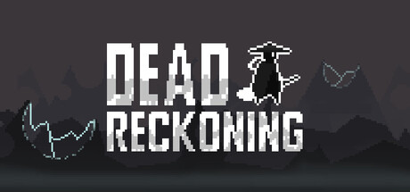Dead Reckoning on Steam