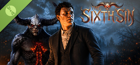 The Sixth Sin Demo