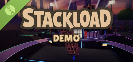 StackLoad Demo