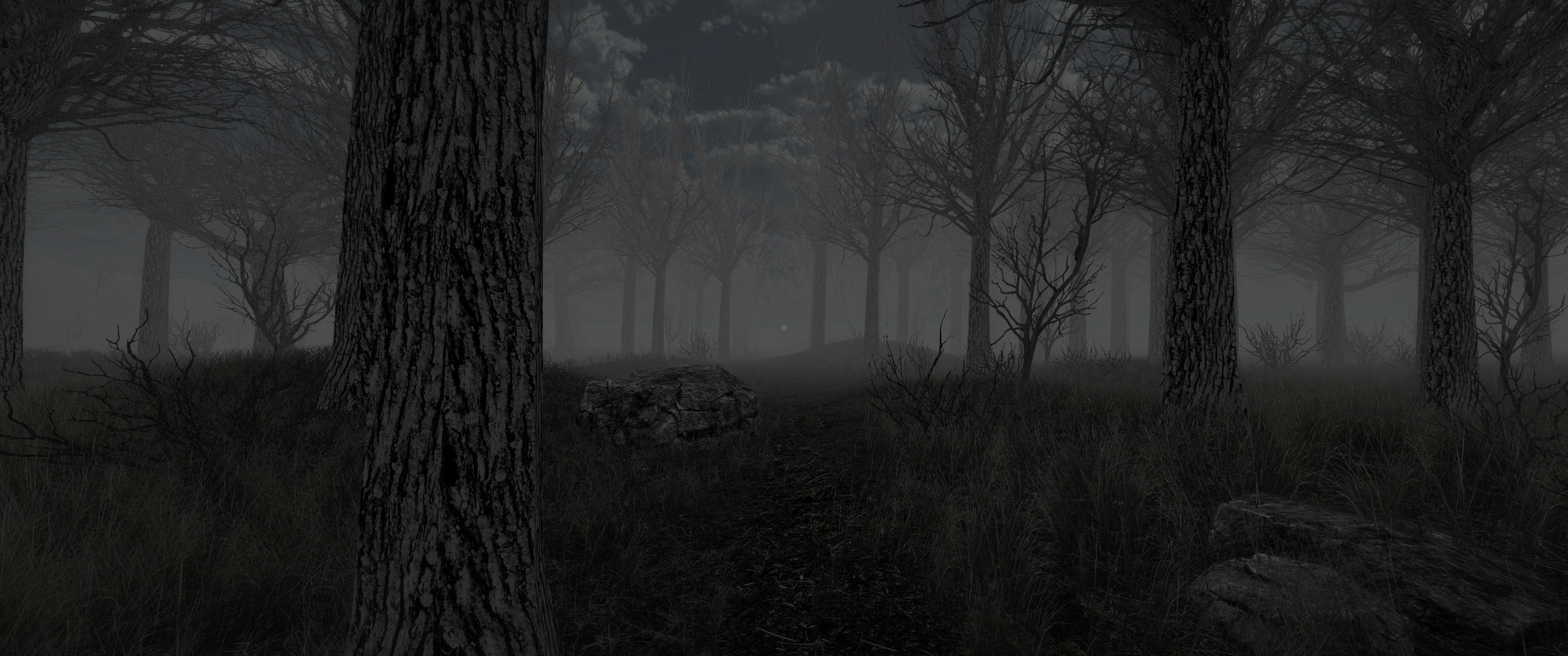 Existentia - Music package screenshot 5