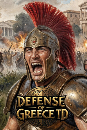 653aac62-b708-01a5-7fda-2349942517ff