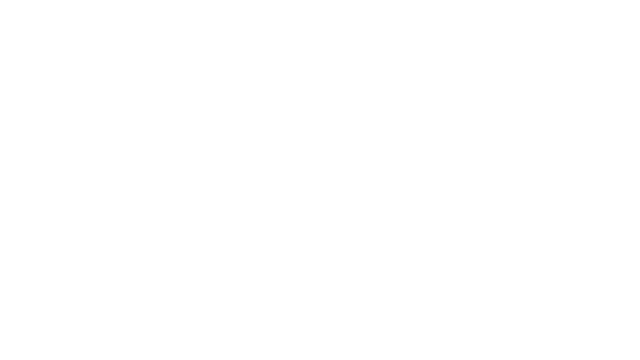 Shared Notes App Rabbit Hole Game Playtest Patches and Updates (App 5372160) · SteamDB