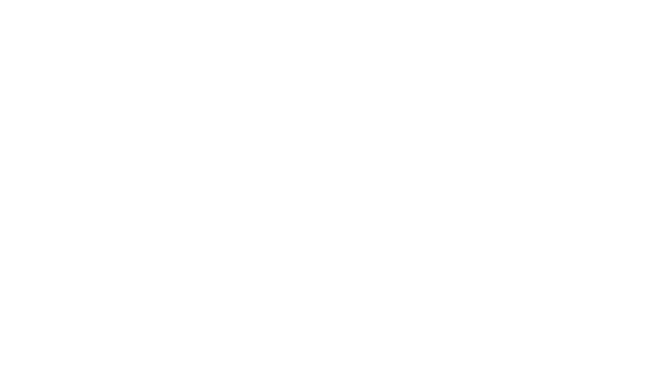 Shared Notes App Rabbit Hole Game Playtest Patches and Updates (App 5372160) · SteamDB