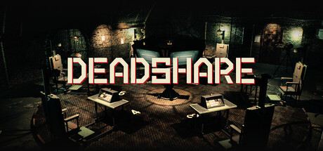 DeadShare