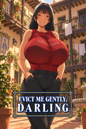 4e68d166-74e7-3594-195c-aab1ee0c33ec