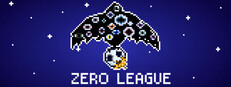 Постер Zero League