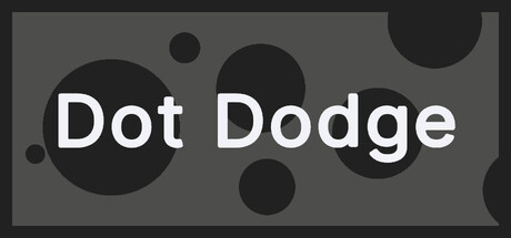 Dot Dodge