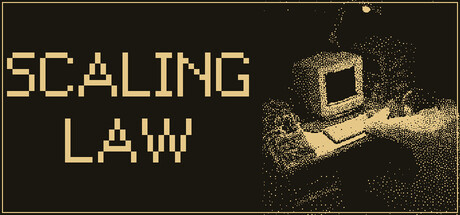 SCALING LAW — Steam header