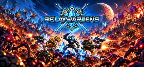 Relaywardens