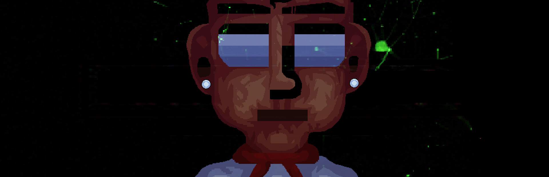 TheManSkiesNoLimit! : Escape The Matrix Demo