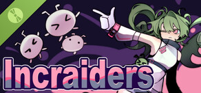 Incraiders Demo