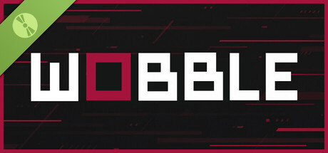 Wobble Demo