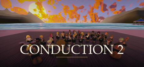 Conduction 2 — Steam header