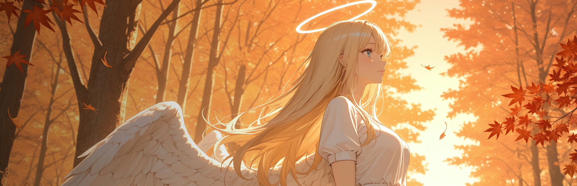 A to Zen: Cozy Anime Puzzle
