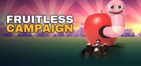 Fruitless Campaign