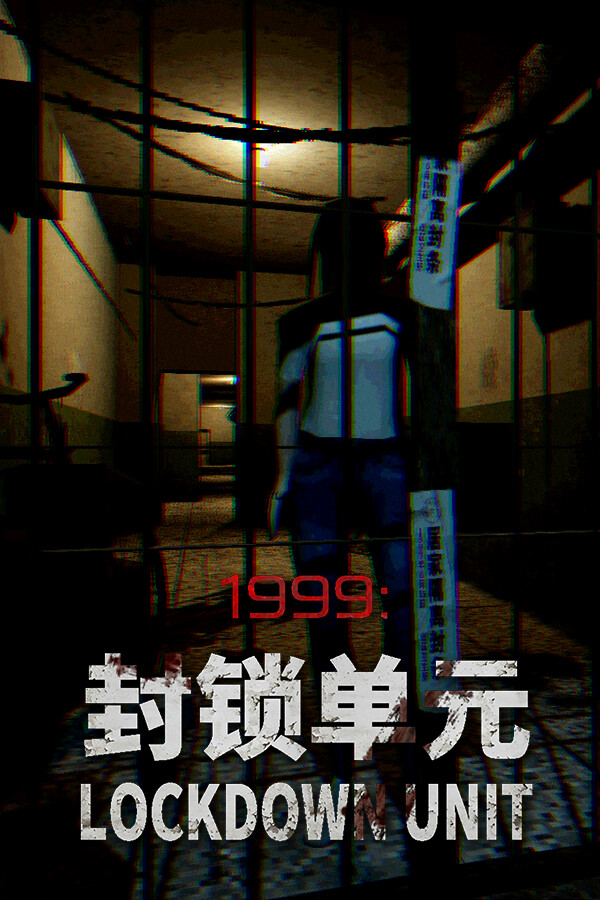 8eabab22-8662-4df9-d831-e12d091eab01