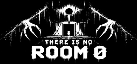 THERE IS NO ROOM 0