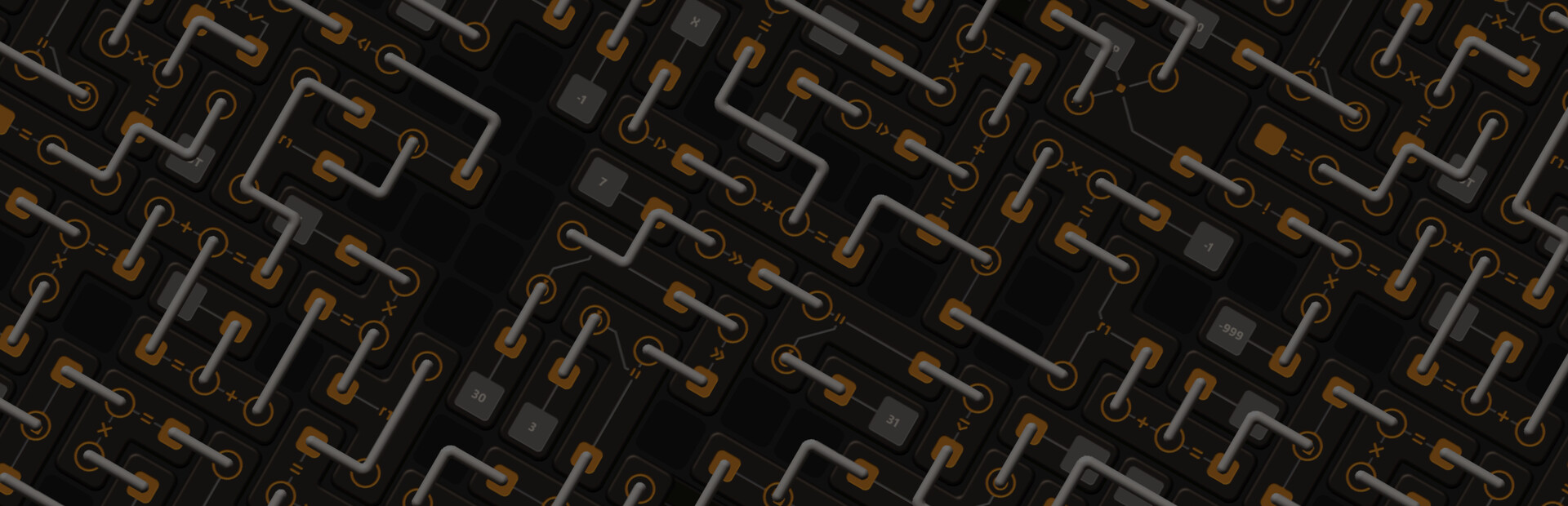 Tiny Shaders