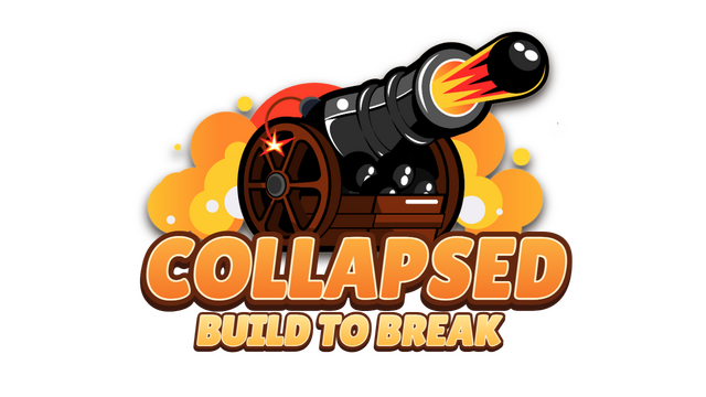 Collapsed: Build to Break Steam Charts · SteamDB