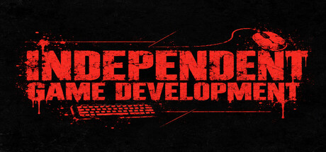 Independent Game development