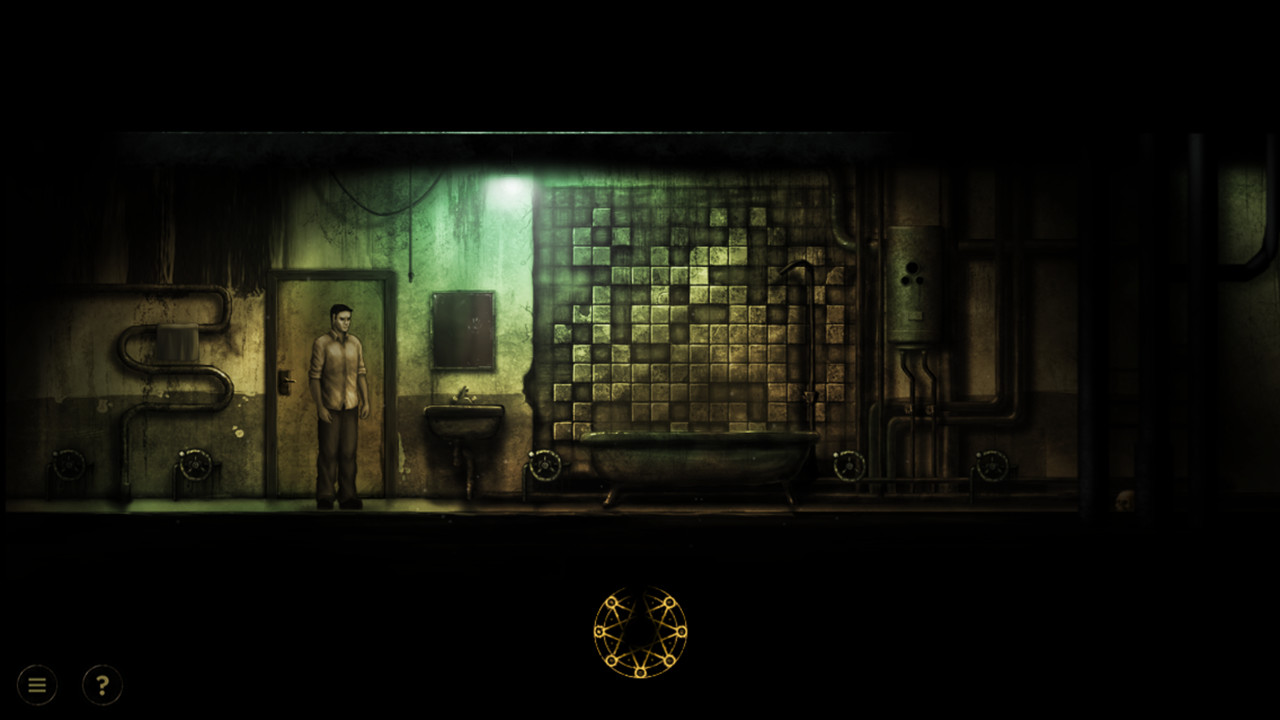 Octave screenshot 5