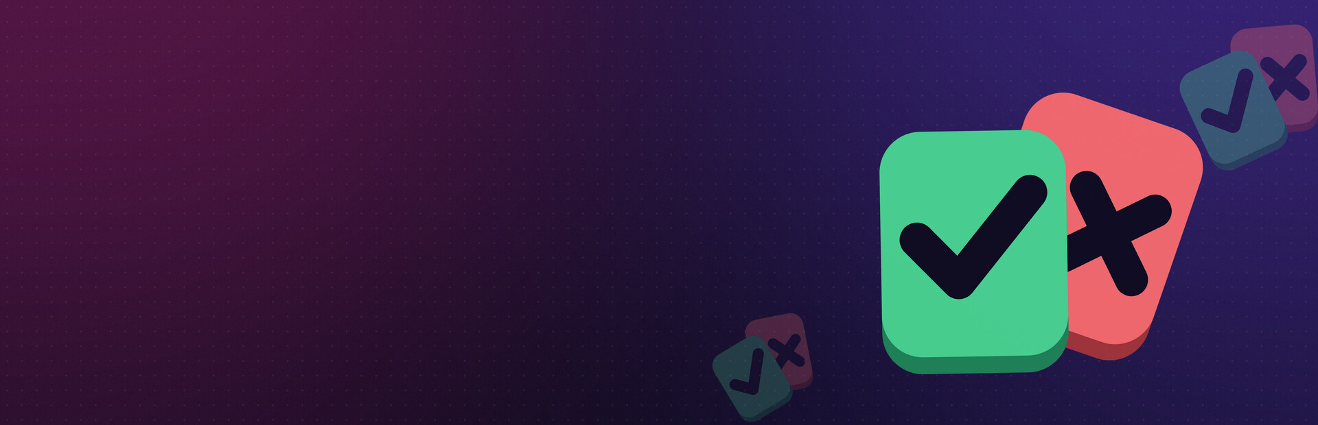 OUTVOTE - Steam Version