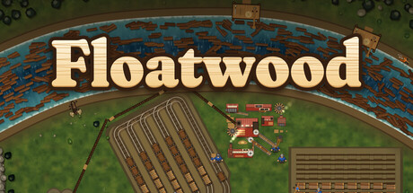 Floatwood