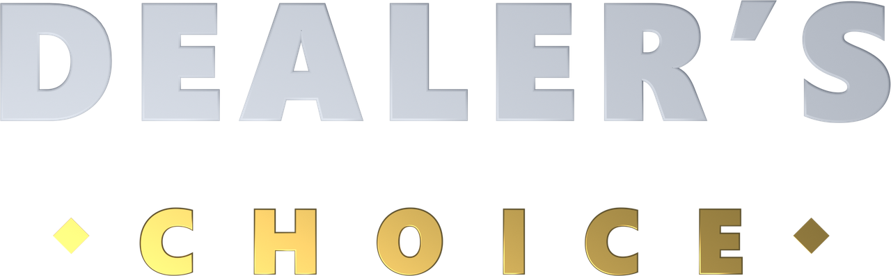 Shared Notes App Dealer's Choice (App 5377090) · SteamDB