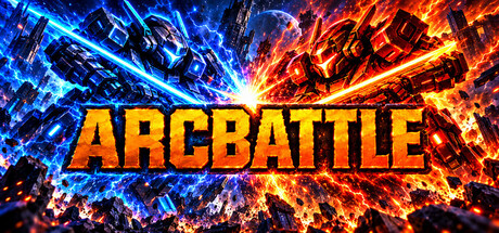 ArcBattle