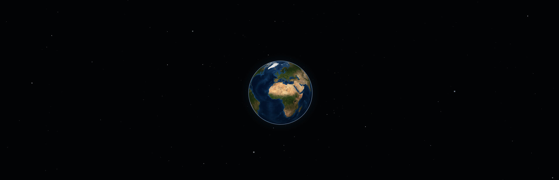 Globus: Geography Quiz