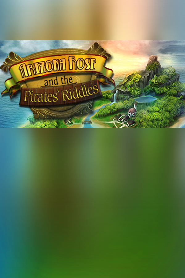 6596cd00-a2da-bd84-69aa-3bd5644b5484