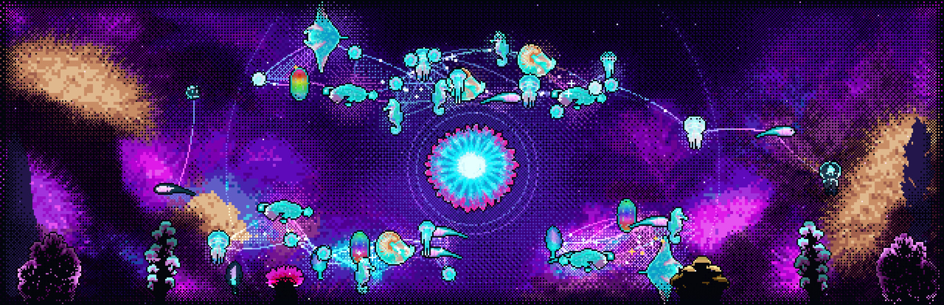 Brinelight