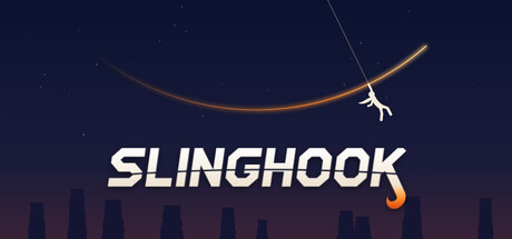 SLINGHOOK