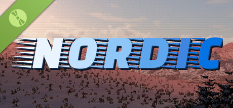 Nordic Demo