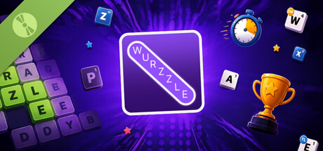 Wurzzle Demo