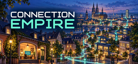 Connection Empire