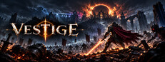 Poster Vestige