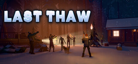 Last Thaw